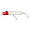 Abu Garcia Hi-Lo Floating Red Head [200mm 100GR] -Vistuig Winkel products emea 1446132 is