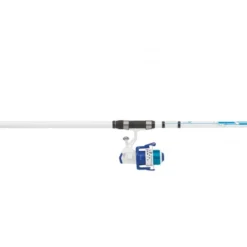 Neuron Surf 450 Combo -Vistuig Winkel products ensemble mitchell neuron surf combo 1