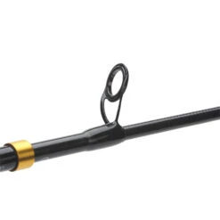 Mitchell Epic Rod R T 1,20 M 0/5 Gr -Vistuig Winkel products epic r telespinning 2018 1446202 alt2