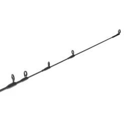 Mitchell Epic Rod R T 1,20 M 0/5 Gr -Vistuig Winkel products epic r telespinning 2018 1446202 alt3