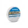 SHIMANO EXAGE MONOFILAMENT 0,14MM (150M)