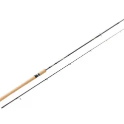 Fenwick HMX Micro Jig (2,10 M , 1-7gr) 8 Fenwick HMX Micro Jig (2,10 M , 1-7gr) -Vistuig Winkel products fenwick hmx new8 800x700 1 1