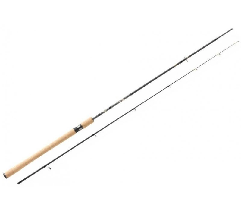 Fenwick HMX 702MH Jig (2,10 M ) 5/25gr 5 Fenwick HMX 702MH Jig (2,10 M ) 5/25gr - Afbeelding 3