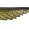 Berkley Powerbait Ripple Shad 5 Cm – Holo Gold Black Back 1 Berkley Powerbait Ripple Shad 5 Cm – Holo Gold Black Back -Vistuig Winkel products file 17151