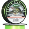 Mitchell Catch Precision Fluo Snoek & Snoekbaars -Vistuig Winkel products file 18216