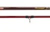Berkley Cherrywood HD Quiver 3,05 M [20-50 G ]
