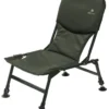 JRC Contact Chair -Vistuig Winkel products file 19895