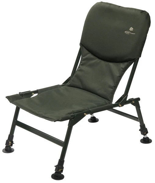 JRC Contact Chair 3 JRC Contact Chair