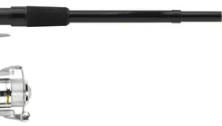 Mitchell COMBO GT PRO Spin T-180