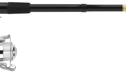 Mitchell COMBO GT PRO Spin T-210