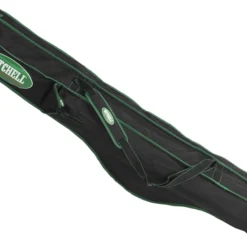 Mitchell Rod Holdall Garonne [ 150x31x27 ]