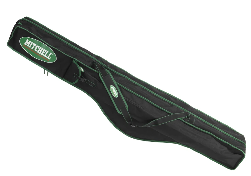 Mitchell Rod Holdall ‘Surf Pro’ (160x30x26cm) 3 Mitchell Rod Holdall ‘Surf Pro’ (160x30x26cm)