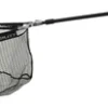 Shakespear AGILITY TROUT NET LARGE 2 Shakespear AGILITY TROUT NET LARGE -Vistuig Winkel products file 21215