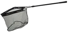 Shakespear AGILITY TROUT NET LARGE