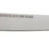 Berkley TEC Knife 9″ -Vistuig Winkel products file 2212