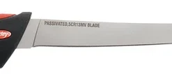 Berkley TEC Knife 9″