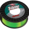 Berkley Trilene Big Game Solar Spool (0,60mm 25kg)