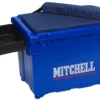 Mitchell Saltwater Seatbox -Vistuig Winkel products file 26257