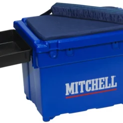 Mitchell Saltwater Seatbox