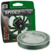 Spiderwire Stealth Smooth 8 Moss Green 0,17mm -Vistuig Winkel products file 28866 1 1