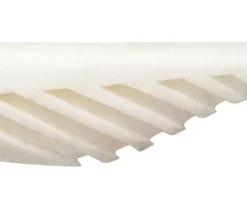 Berkley PowerBait Ripple Shad 9 Cm. -Vistuig Winkel products file 5552