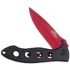 Berkley FishinGear Foldable Knife -Vistuig Winkel products fishingear foldable knife 1