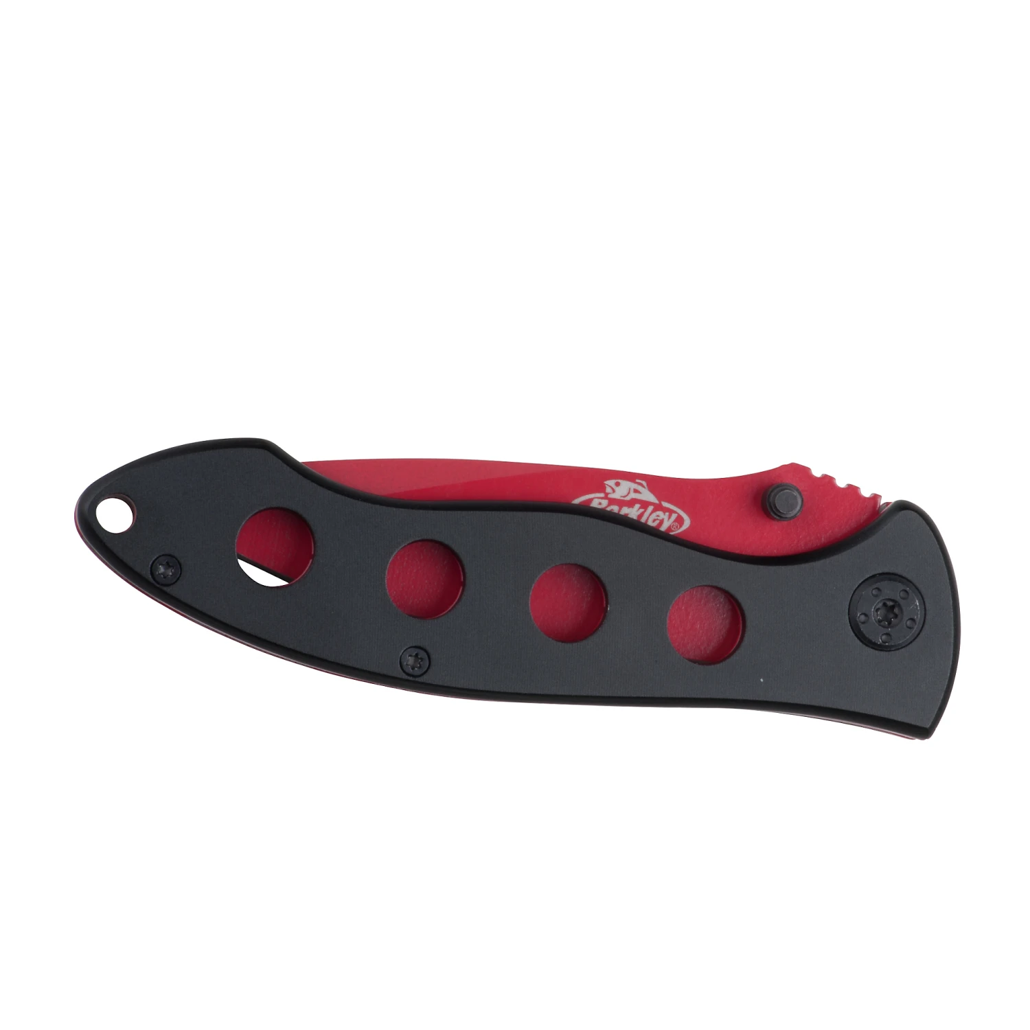 Berkley FishinGear Foldable Knife - Afbeelding 4