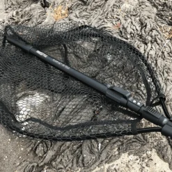 Spro Freestyle Flick Net Fixed ” 155″ 7 Spro Freestyle Flick Net Fixed ” 155″ -Vistuig Winkel products flick net 01 1