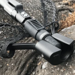 Spro FreeStyle Flick Net Tele 145 10 Spro FreeStyle Flick Net Tele 145 -Vistuig Winkel products flick net 02 2