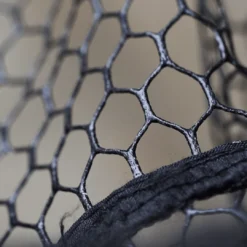 Spro Freestyle Flick Net Fixed ” 105″ -Vistuig Winkel products flick net 03