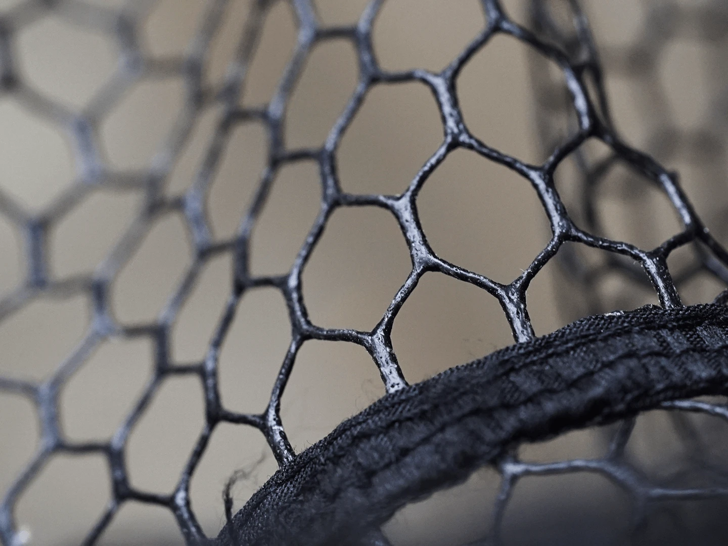 Spro Freestyle Flick Net Fixed ” 155″ 5 Spro Freestyle Flick Net Fixed ” 155″ - Afbeelding 3