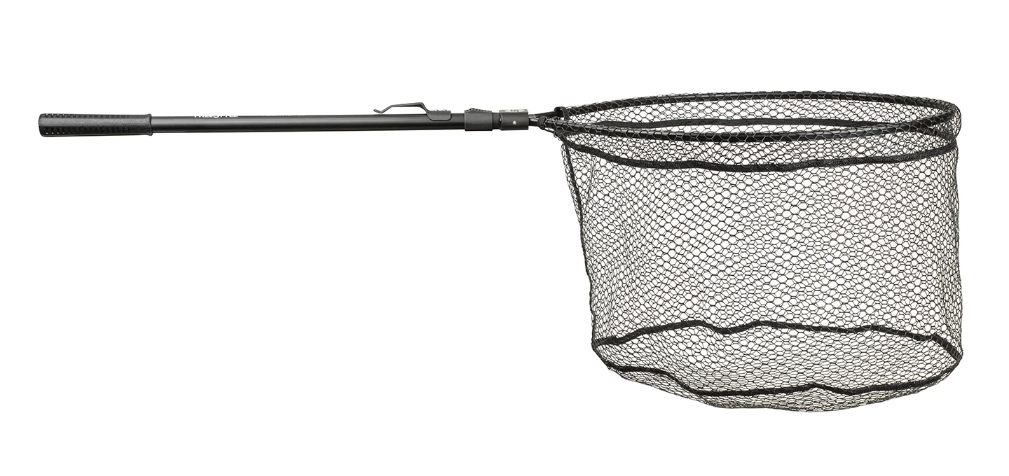 Spro Freestyle Flick Net Fixed ” 155″ 3 Spro Freestyle Flick Net Fixed ” 155″
