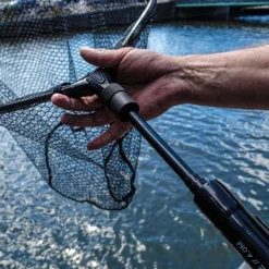 Spro Freestyle Flip Net Head ( 50 – 40 – 50 ) 8 Spro Freestyle Flip Net Head ( 50 – 40 – 50 ) -Vistuig Winkel products flip net 02 x