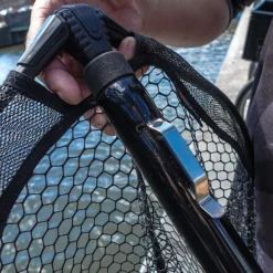 Spro Freestyle Flip Net Head ( 50 – 40 – 50 ) 9 Spro Freestyle Flip Net Head ( 50 – 40 – 50 ) -Vistuig Winkel products flip net 03 x