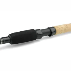 Shimano Forcemaster BX 11′ Commercial Feeder 11 Shimano Forcemaster BX 11′ Commercial Feeder -Vistuig Winkel products force2 1