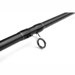 Shimano Forcemaster BX 11′ Commercial Feeder 10 Shimano Forcemaster BX 11′ Commercial Feeder -Vistuig Winkel products force3 1