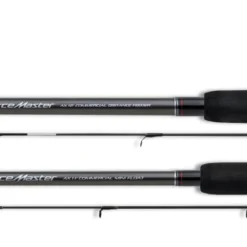 Shimano ForceMaster Commercial 11CFDR 3,30m (70g)