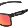 FreeStyle Sunglasses Onyx -Vistuig Winkel products free
