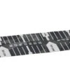 Spro FreeStyle Ruler 120cm -Vistuig Winkel products freestyle ruler 120cm