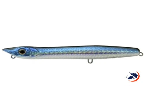 XORUS FROSTY 2 BLUE LANCOON 3 XORUS FROSTY 2 BLUE LANCOON