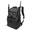 Gamakatsu Back Pack -Vistuig Winkel products gamakatsu g backpack 41852
