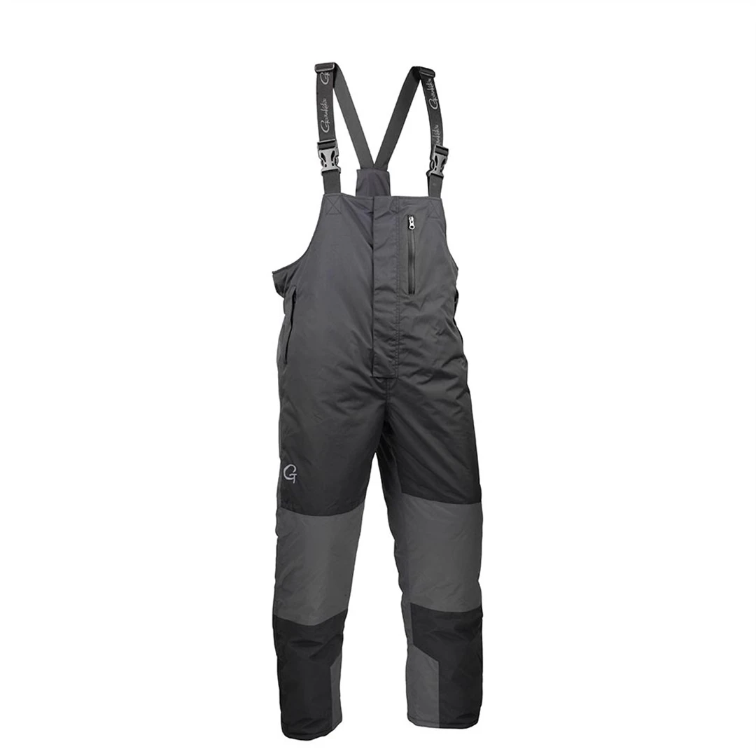Gamakatsu G-Thermal Suit ( Warmtepak XL ) 4 Gamakatsu G-Thermal Suit ( Warmtepak XL ) - Afbeelding 2