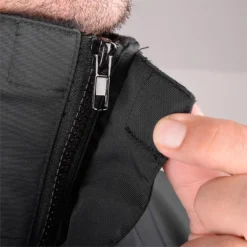 Gamakatsu G-Thermal Suit ( Warmtepak XL ) 13 Gamakatsu G-Thermal Suit ( Warmtepak XL ) -Vistuig Winkel products gamakatsu g thermal suit warmtepak maat m 2