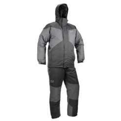 Gamakatsu G-Thermal Suit ( Warmtepak XXXL )
