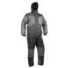 Gamakatsu G-Thermal Suit ( Warmtepak M ) -Vistuig Winkel products gamakatsu g thermal suit warmtepak maat m 2 1 1