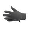 Gamakatsu Gloves Screen Touch/Handschoenen Large -Vistuig Winkel products gamakatsu gloves screen touch handschoenen maat l