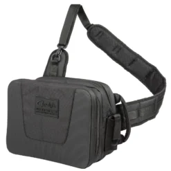 Gamakatsu G-Sling Bag