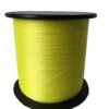 Naturel Braid Fluo Yellow 500 Meter 0,20mm 1 Naturel Braid Fluo Yellow 500 Meter 0,20mm -Vistuig Winkel products geel 1 1 scaled 1