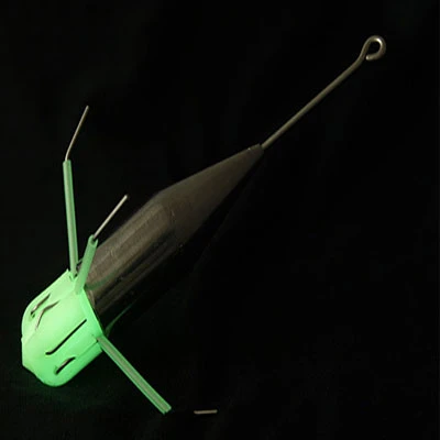 Gemini Glow In The Dark Lood 150 Gram 3 Gemini Glow In The Dark Lood 150 Gram