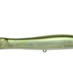 XORUS PATCHINKO 100 Ghost Lancon { 9,6 Cm }